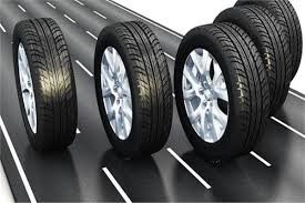 كراج متنقل هندي الكويت